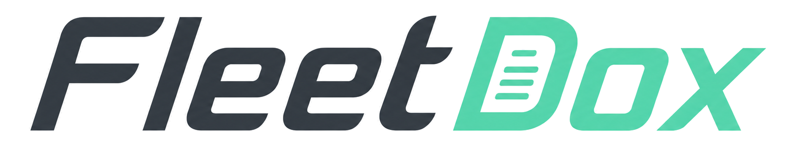 FleetDox